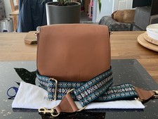 GORGEOUS Rebecca Minkoff