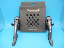 CAMPAGNOLO CHORUS CARBON