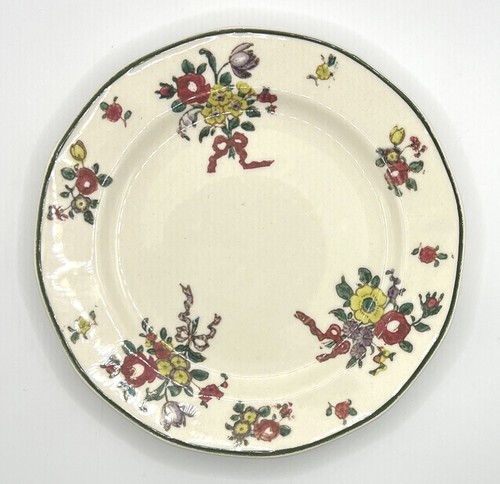 Royal doulton old leeds - royal, sprays