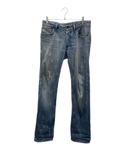 Diesel adidas - ,