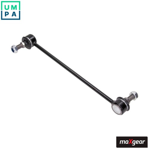Linkcoupling rod stabiliser - linkcoupling,