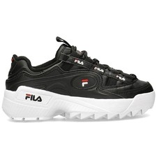 Shoes Universal women Fila