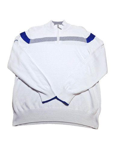 Glenmuir jumper mens - jumper,