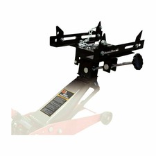 Transmission Jack Adaptor