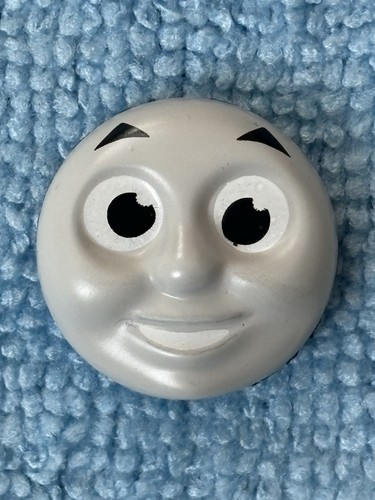 Hornby gauge thomas - gauge,