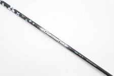 Mitsubishi chemical diamana - mitsubishi, wb