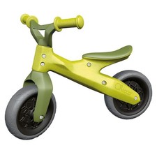 Chicco Balance Bike First Bike