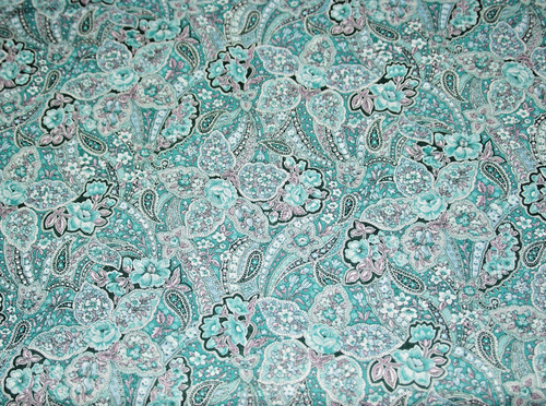 Peter pan quilt quality - peter,
