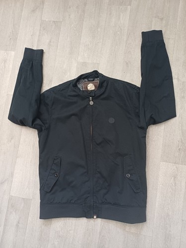 Pretty green jacket mens - jacket, xl