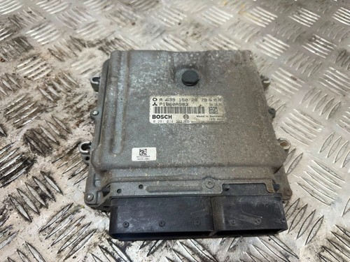Mitsubishi colt mk6 - colt,