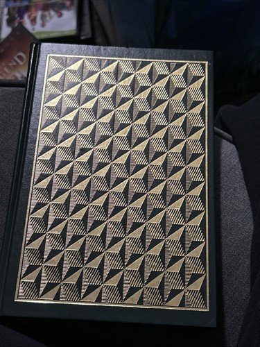 Vintage readers digest - vintage,