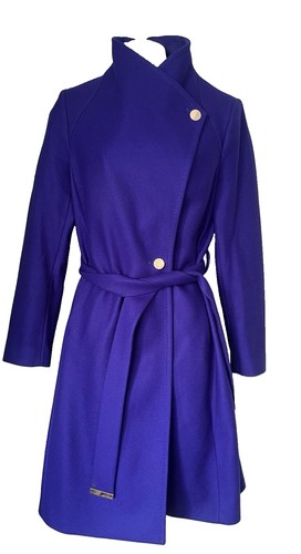 Ted baker aurore royal blue - royal,