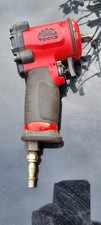 Mac Tools 3/8" Drive Mini Air