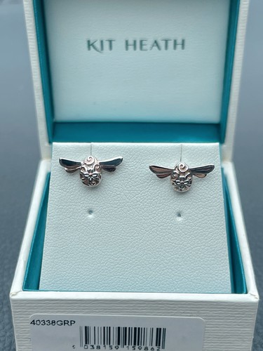 Kit heath blossom flyte - kit, honey