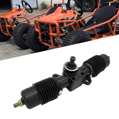Power steering gear rack for - gear,