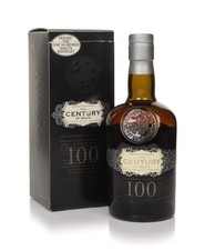 Chivas Century of Malts - 1980s 70cl 40%