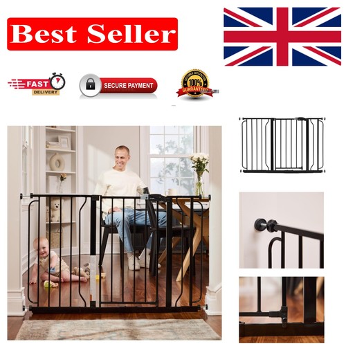Regalo easy step extra - regalo,