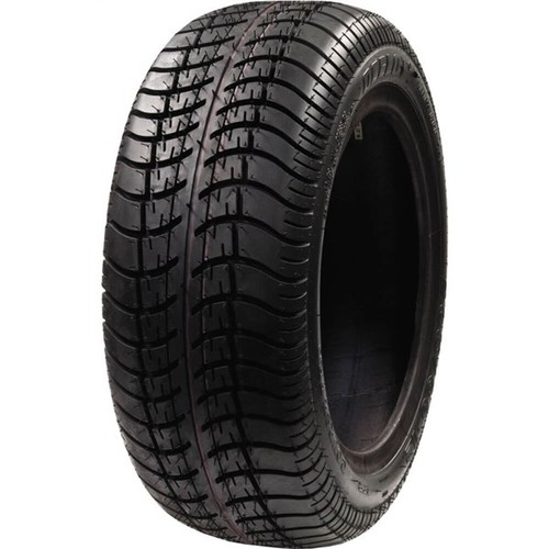205 ocelot course pro - ocelot,