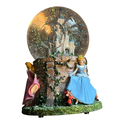 Disney hallmark princess - hallmark,
