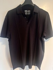 1 X  Mascot Workwear Modern