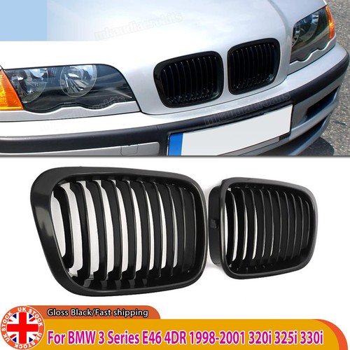 For bmw series - 2x, sedan