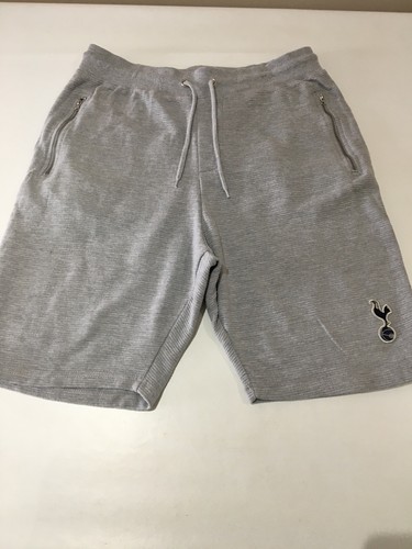 Tottenham hotspur stripe - tottenham,