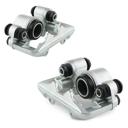 For toyota celica - for,