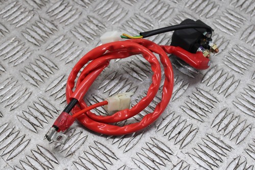 Sym jet 125 2025 - 14,