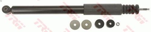 Shock absorbe trw jgt401s - shock,
