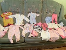 reborn or baby beautiful