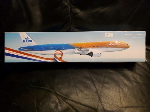 Ppc boeing 777 - ppc, 1/200th