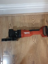 Hilti NRC 6-22 Nuron Rebar