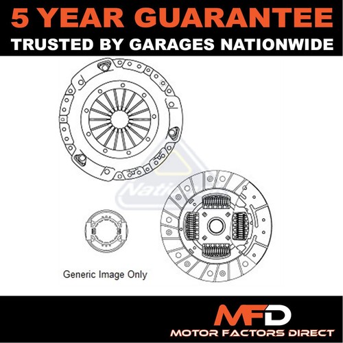 Fits mgb 1965 - mg,