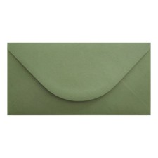 Vintage green 110mm - 110mm, x
