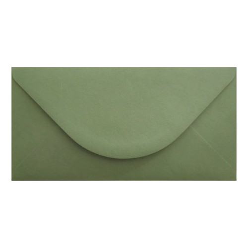 Vintage green 110mm - vintage, 220mm
