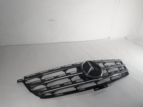 2012 2015 mercedes ml250 ml350 - 2012-2015,