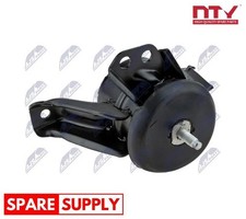 MOUNTING, ENGINE FOR HYUNDAI