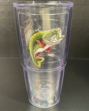 Tervis Tumbler 24 oz. Big