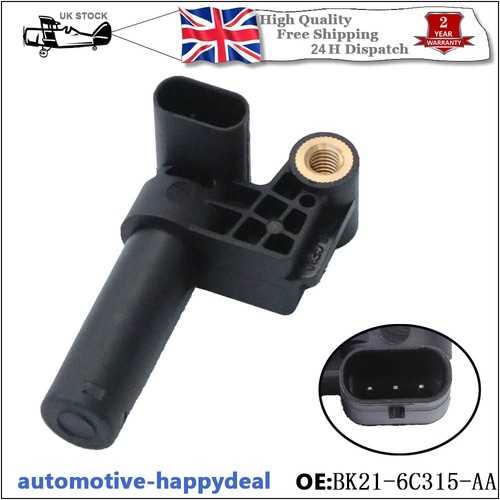 Crankshaft sensor for ford - for,