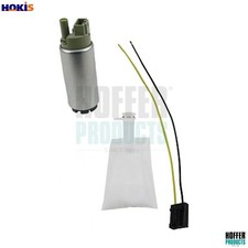 FUEL PUMP 7506385 FOR MITSUBISHI CHARIOT STRADA L200/STORM LEGNUM/VI LIBERO 1.6L