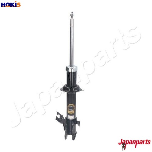 Shock absorber 13312 for - shock,
