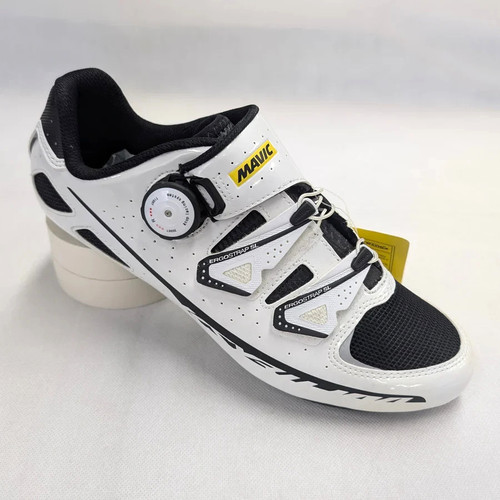 Mavic ksyrium ultimate mens - mavic,