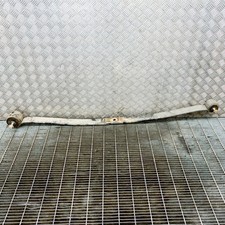 FORD TRANSIT CUSTOM Minibus /