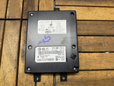 ♻VOLKSWAGEN TRANSPORTER T5.1