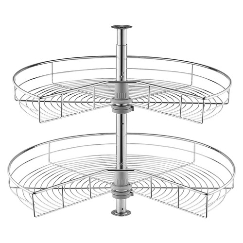 Vevor tier kidney - 28", 2