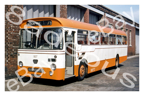 Bus photograph selnec - bus,