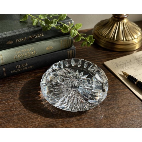 Vintage waterford crystal - vintage,