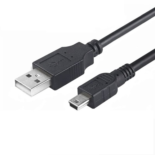 Universal charging cable for - cable,