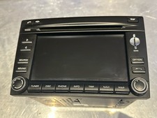 PORSCHE 911 997.2 BOXSTER