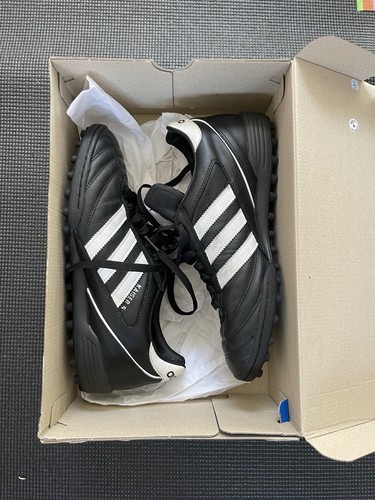 Adidas kaiser team - adidas,